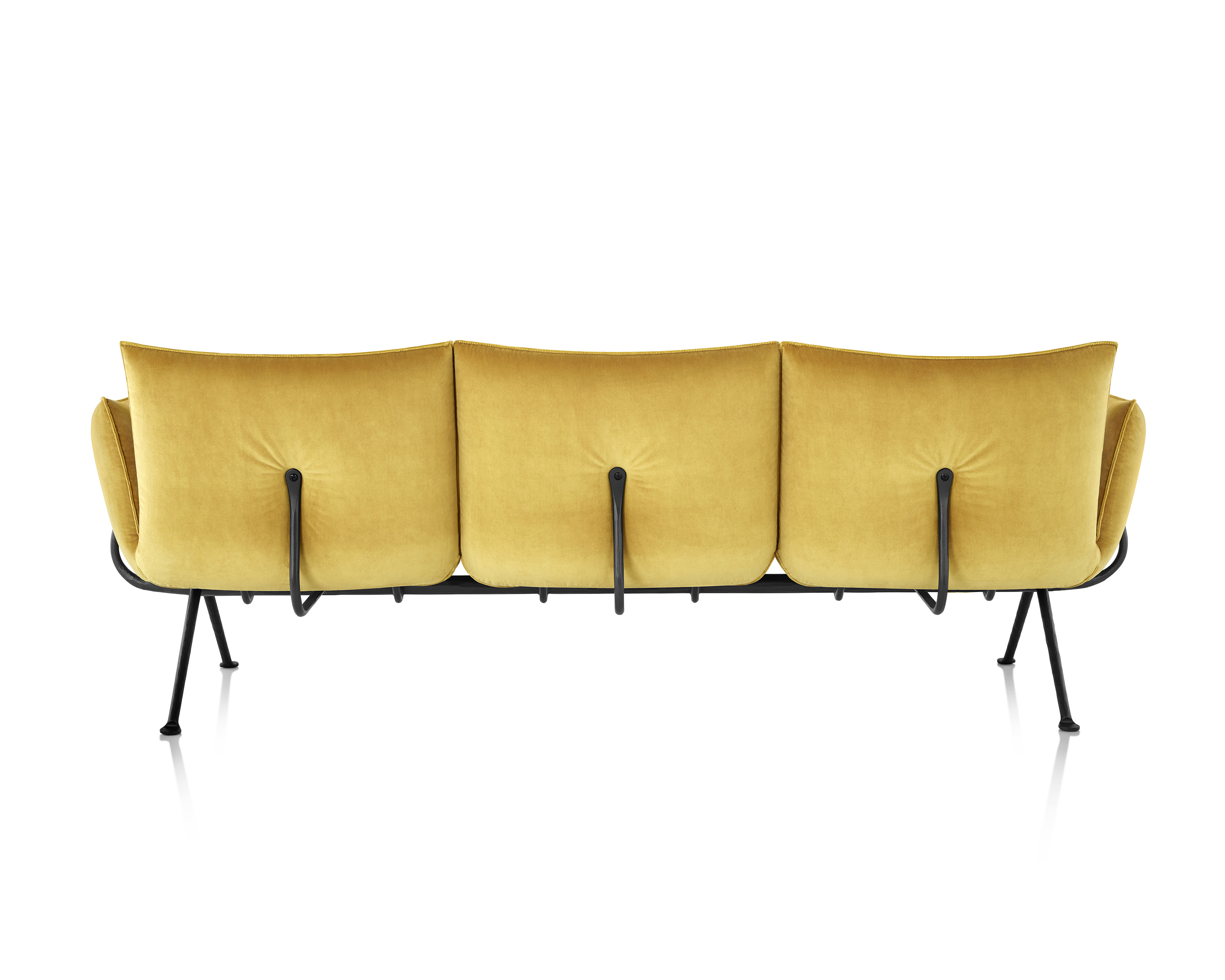 华体会体育官方在线官网 - 坐具|沙发|办公家具|华体会体育官方在线官网家具|药房沙发